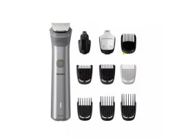  Trimer PHILIPS MG5920/15