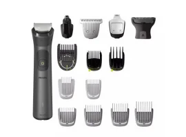  Trimer PHILIPS MG7940/15