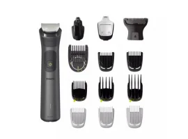  Trimer PHILIPS MG7940/75