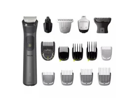  Trimer PHILIPS MG7950/15