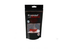  Termalna pasta THERMAL GRIZZLY Kryonaut Extreme, 2 g