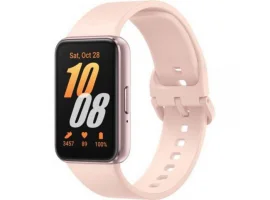 Pametna narukvica SAMSUNG R390 Galaxy FIT 3, roza