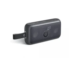  Bluetooth zvučnik ANKER SoundCore Motion 300, 30W, do 13h reprodukcije, IPX7, crni (A3135011)