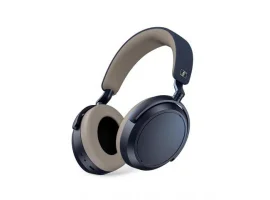 Bluetooth slušalice SENNHEISER Momentum 4 Wireless, Over-Ear, naglavne, ANC, do 60h reprodukcije, denim plave