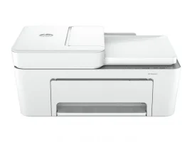  Multifunkcijski printer HP Deskjet 4220e, p/s/c, ADF, Wi-Fi, USB (588K4B)
