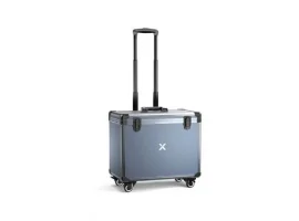  Kofer za laserski stroj XTOOL F1 Rolling Hard Case (P5010298)