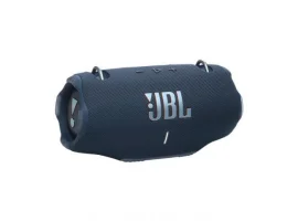  Bluetooth zvučnik JBL Xtreme 4, 100W, do 24h reprodukcije, IP67, AC, plavi (JBLXTREME4BLU)