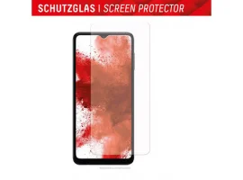 Zaštitno staklo DISPLEX Real Glass 2D za Samsung Galaxy A05s (01885)