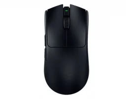  Miš RAZER Viper V3 Pro, 35.000 DPI, gaming, bežični, crni