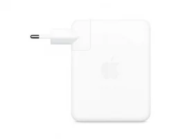  Strujni adapter APPLE 140W USB-C Power (mw2m3zm/a)