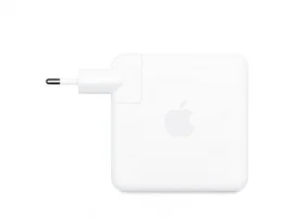  Strujni adapter APPLE 96W USB-C Power (mw2l3zm/a)