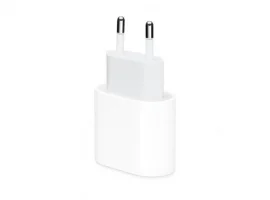  Strujni adapter APPLE, 20W, USB-C Power Adapter (muvv3zm/a) 