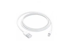  Kabel APPLE Lightning to USB-A Cable, 1m (muqw3zm/a)