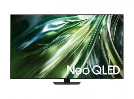  QLED TV SAMSUNG Neo 65QN90D (2024) QE65QN90DATXXH, 65