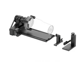  Rotirajući nastavak XTOOL Rotary Attachment 2 Pro, za P/S/F/M1 Ultra/F1 Ultra (P5010279)
