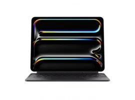  Tipkovnica APPLE Magic Keyboard za iPad Pro 13" M4, Croatian, Black (mwr53cr/a)