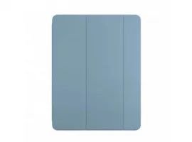  Maskica APPLE Smart Folio za iPad Air 13" M2, Denim (mwka3zm/a)