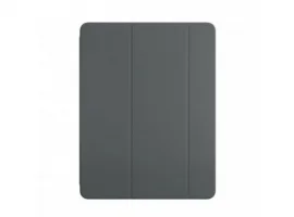  Maskica APPLE Smart Folio za iPad Air 13" M2, Charcoal Gray (mwk93zm/a)