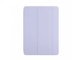  Maskica APPLE Smart Folio za iPad Air 11" M2, Light Violet (mwk83zm/a)
