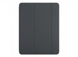  Maskica APPLE Smart Folio za iPad Pro 13" M4, Black (mwk33zm/a)