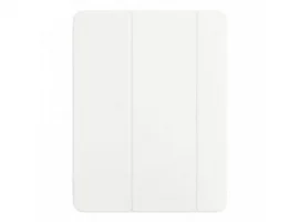  Maskica APPLE Smart Folio za iPad Pro 13" M4, White (mwk23zm/a)