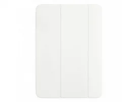  Maskica APPLE Smart Folio za iPad Pro 11" M4, White (mw973zm/a)