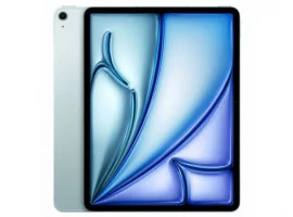  Tablet APPLE iPad Air 13", M2, Cellular, 1TB, Blue (mv753hc/a)