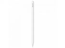  Olovka APPLE Pencil Pro (mx2d3zm/a)