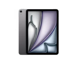  Tablet APPLE iPad Air 11", M2, Wi-Fi, 1TB, Space Grey (muwq3hc/a)