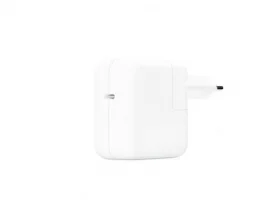  Strujni adapter APPLE, 30W, USB-C Power Adapter (mw2g3zm/a) 