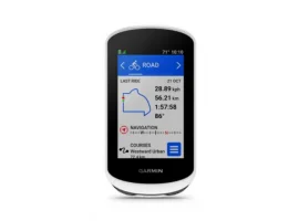 Biciklističko GPS računalo GARMIN Edge Explore 2 (010-02703-10)