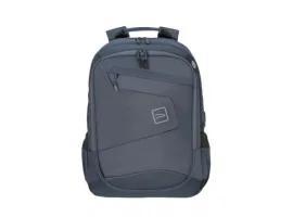  Ruksak za laptop TUCANO Lato, za MacBook Pro 16" i laptop 15.6", plava