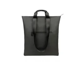  Torba za laptop TUCANO Gommo Shopper do 14", crna