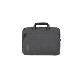  Torba za laptop TUCANO Work Out 4, za MacBook Pro 14" i laptop 13", crna