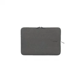  Navlaka za laptop TUCANO Mélange, za MacBook Pro 16" i laptop 15.6", crna