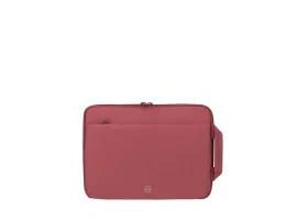  Navlaka za laptop TUCANO Sandy, za laptop 14" i laptop 13", crna