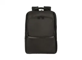  Ruksak za laptop TUCANO Luna Gravity, za MacBook Pro 16" i laptop 15.6" , crna