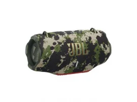  Bluetooth zvučnik JBL Xtreme 4, 100W, do 24h reprodukcije, IP67, AC, maskirni (JBLXTREME4CAMO)