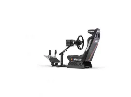  Gaming stolica PLAYSEAT Evolution PRO - NASCAR EDITION LIMITED EDITION