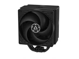  Hladnjak za procesor ARCTIC Freezer 36 Black, AMD AM5, AM4; INTEL 1851, 1700