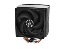  Hladnjak za procesor ARCTIC Freezer 36, AMD AM5, AM4; INTEL 1851, 1700