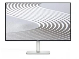  Monitor DELL S2425H, 24", IPS, FHD 1920x1080px, 100Hz, 4ms, 2xHDMI, zvučnici