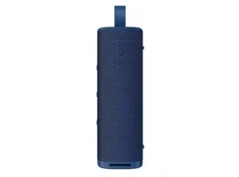  Bluetooth zvučnik XIAOMI Sound Outdoor, 30W, do 12h reprodukcije, IP67, plavi