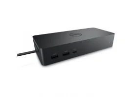  Docking stanica DELL UD22, USB-C, Universal dock , 130W, 210-BEYV