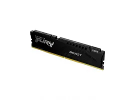  Memorija KINGSTON 32 GB DDR5, 6000 MHz, DIMM, Fury Beast, CL36, EXPO, XMP