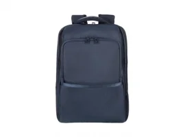  Ruksak za prijenosno računalo TUCANO Luna Gravity za MacBook Pro 16" i laptop 15.6" , plava