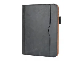 Maskica za tablet MAXMOBILE FLIP ME, 9.7"-11.5", sa tipkovnicom, crna
