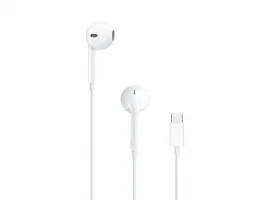  Slušalice APPLE EarPods, USB-C (myqy3zm/a)