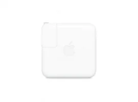  Strujni adapter APPLE 70W USB-C Power (mxn53zm/a)