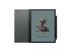  E-Book čitač ONYX Boox Tab Ultra Pro C (OBTUC103), 10.3" E-Ink Color, 6GB/128GB, Android 12, crni